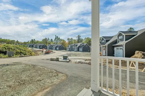 64 Granite Ridge Meredith NH 03253