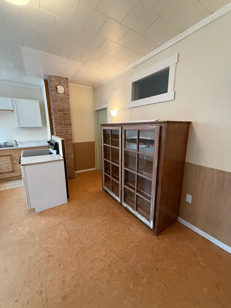 324 Cliff Street St. Johnsbury VT 05819