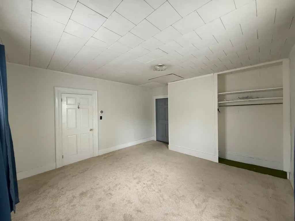 324 Cliff Street St. Johnsbury VT 05819