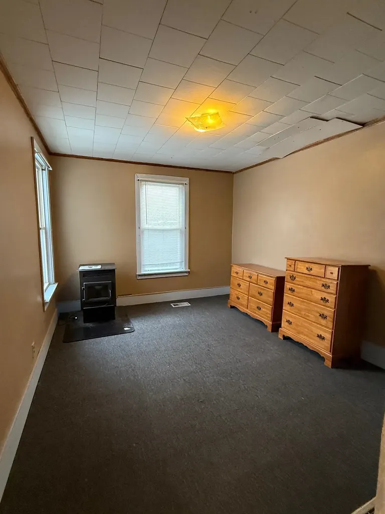 324 Cliff Street St. Johnsbury VT 05819