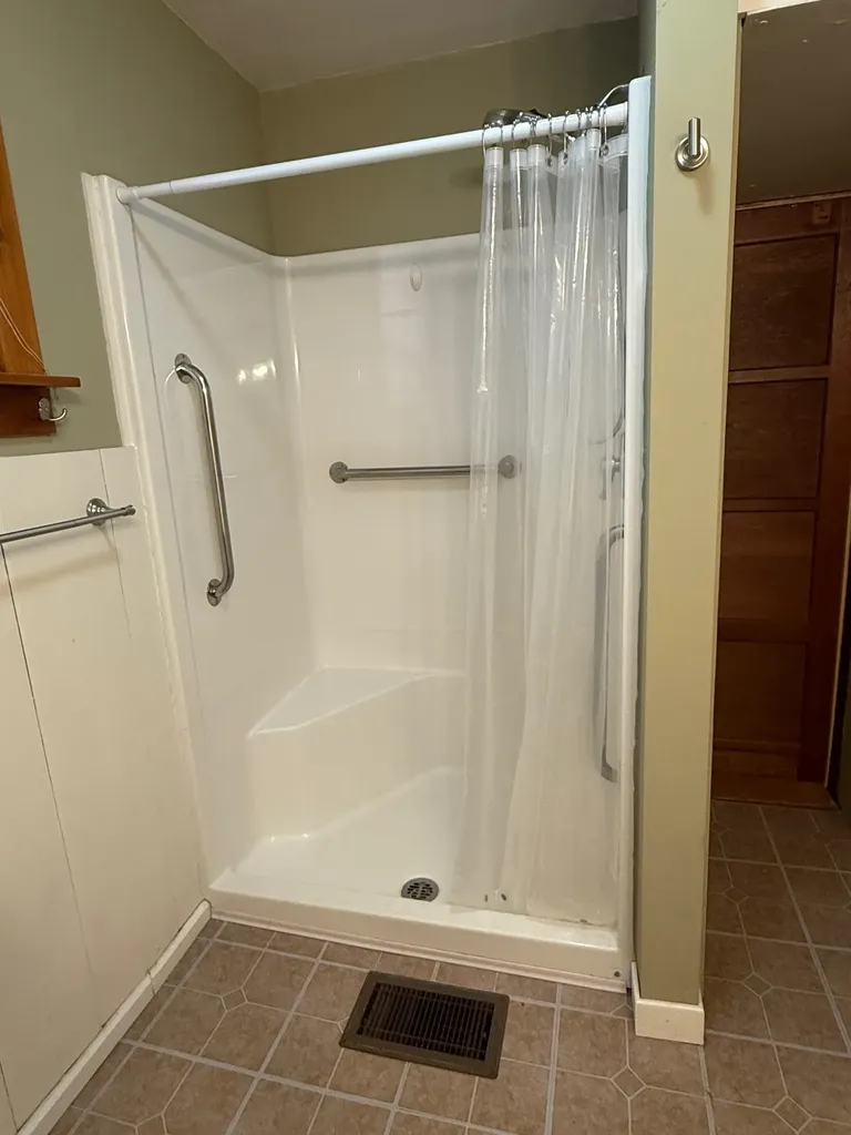 324 Cliff Street St. Johnsbury VT 05819