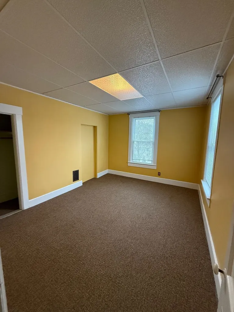 324 Cliff Street St. Johnsbury VT 05819