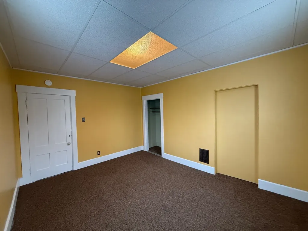 324 Cliff Street St. Johnsbury VT 05819