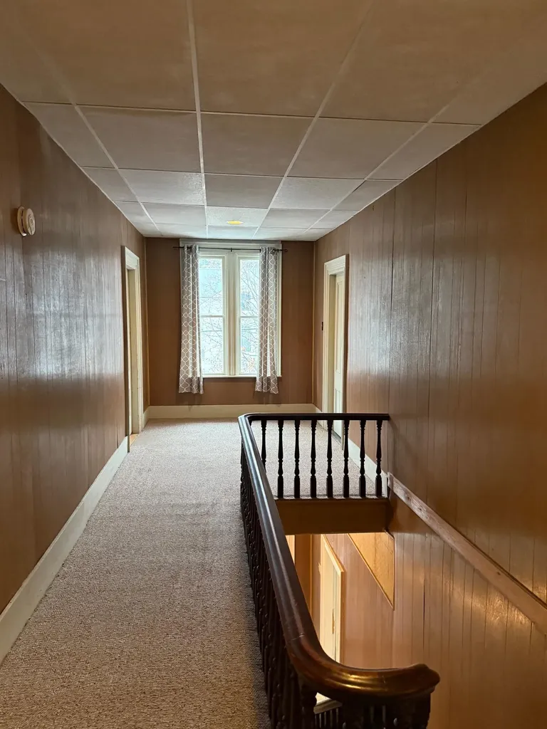 324 Cliff Street St. Johnsbury VT 05819