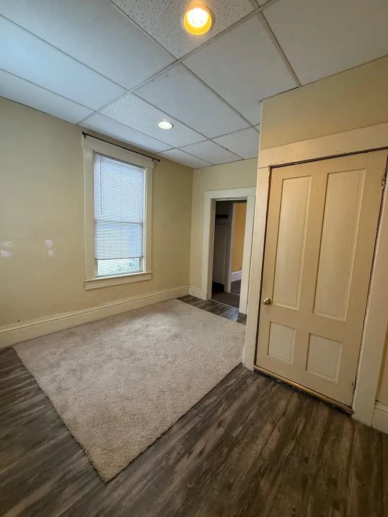 324 Cliff Street St. Johnsbury VT 05819