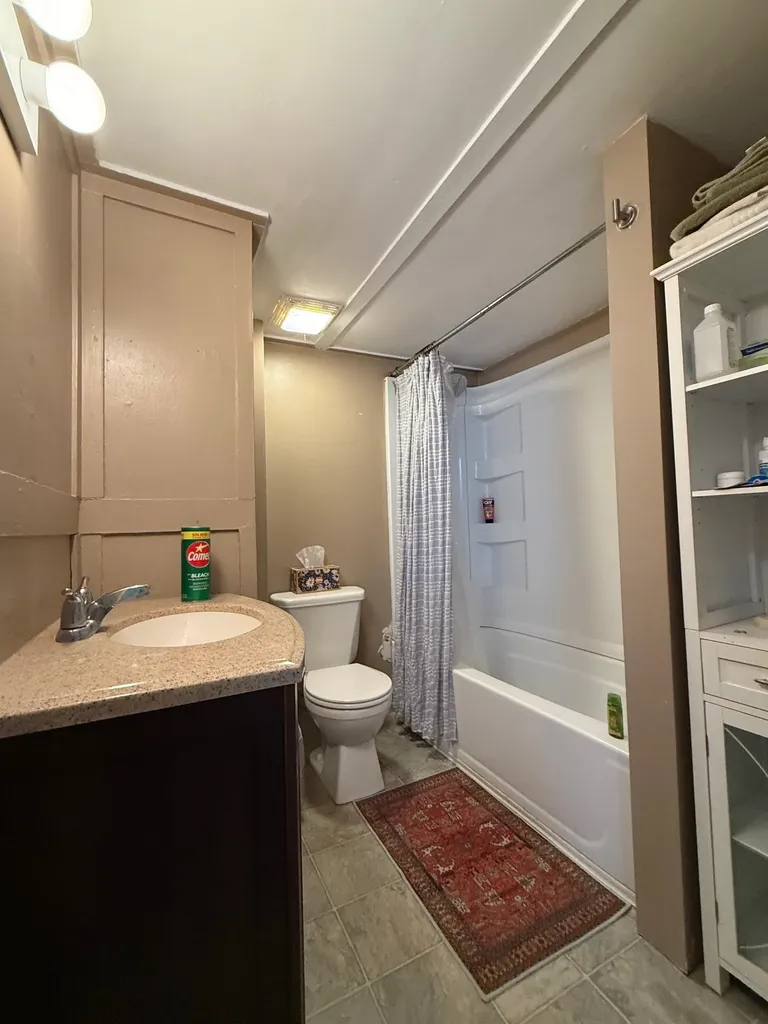 324 Cliff Street St. Johnsbury VT 05819