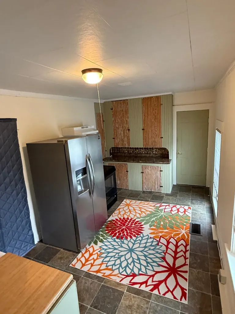 324 Cliff Street St. Johnsbury VT 05819