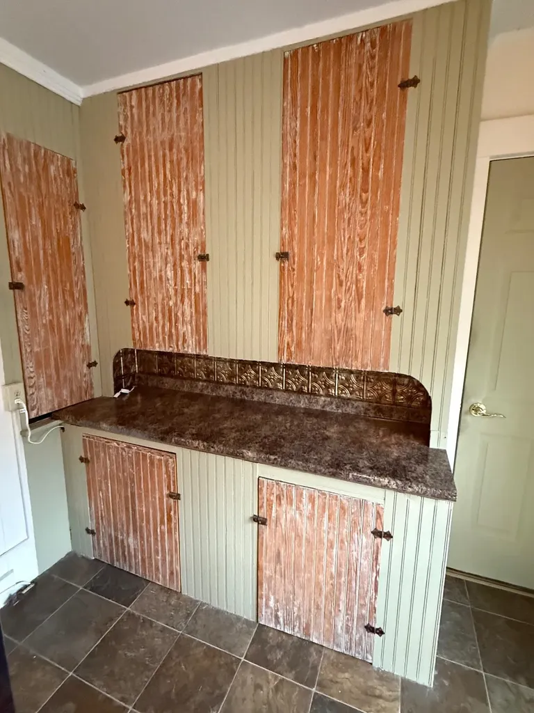 324 Cliff Street St. Johnsbury VT 05819