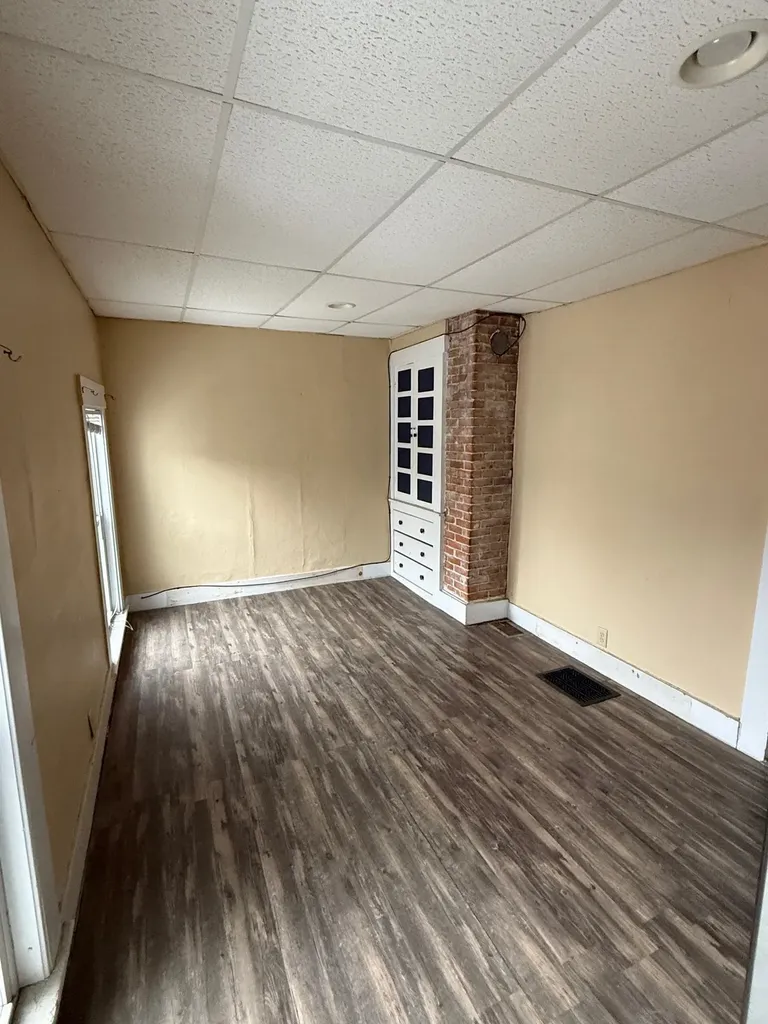 324 Cliff Street St. Johnsbury VT 05819