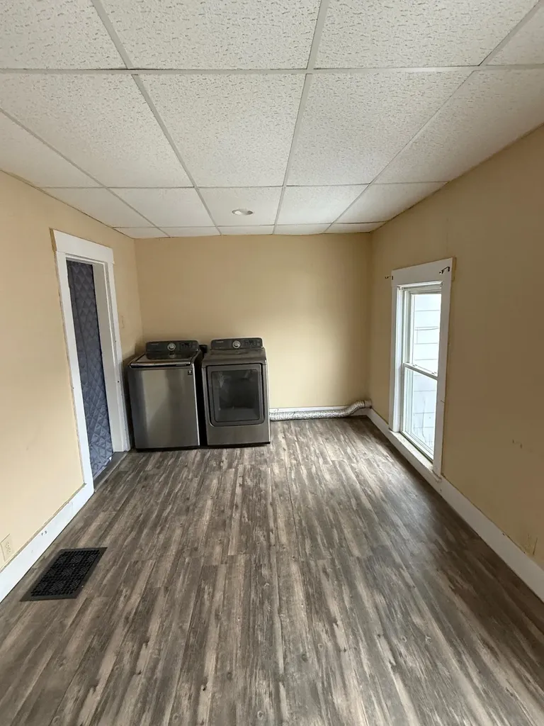 324 Cliff Street St. Johnsbury VT 05819