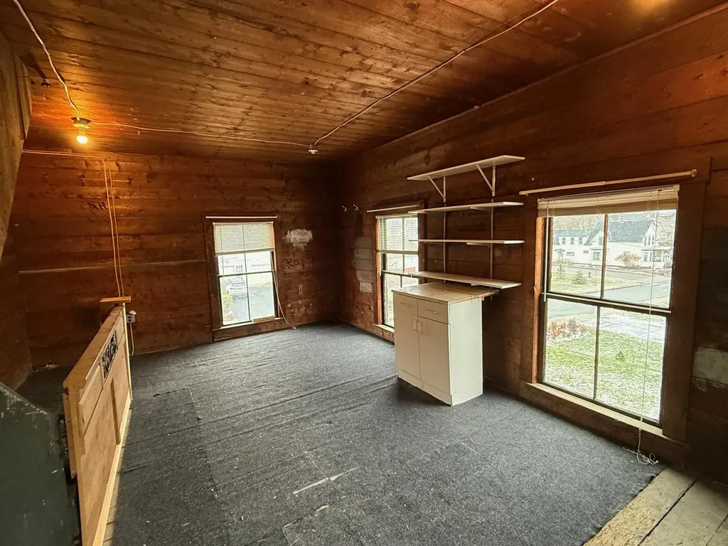 324 Cliff Street St. Johnsbury VT 05819