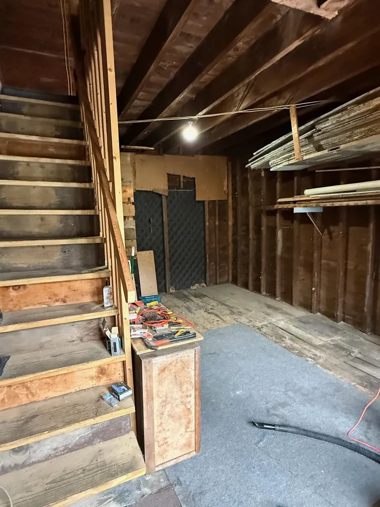 324 Cliff Street St. Johnsbury VT 05819