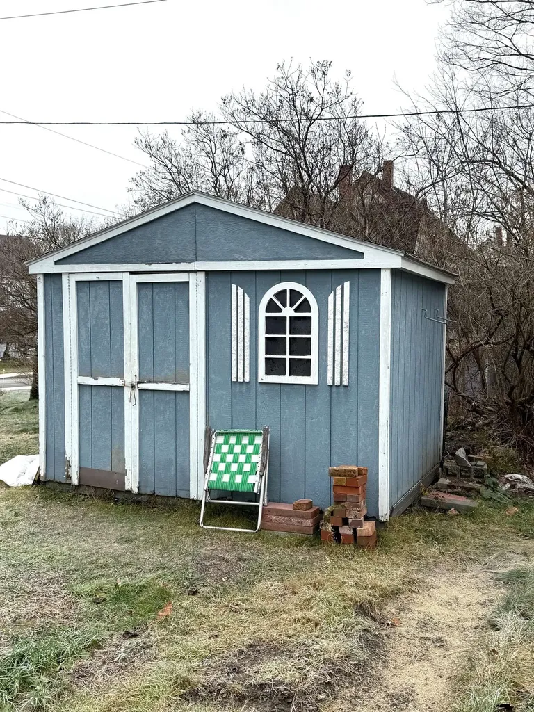 324 Cliff Street St. Johnsbury VT 05819