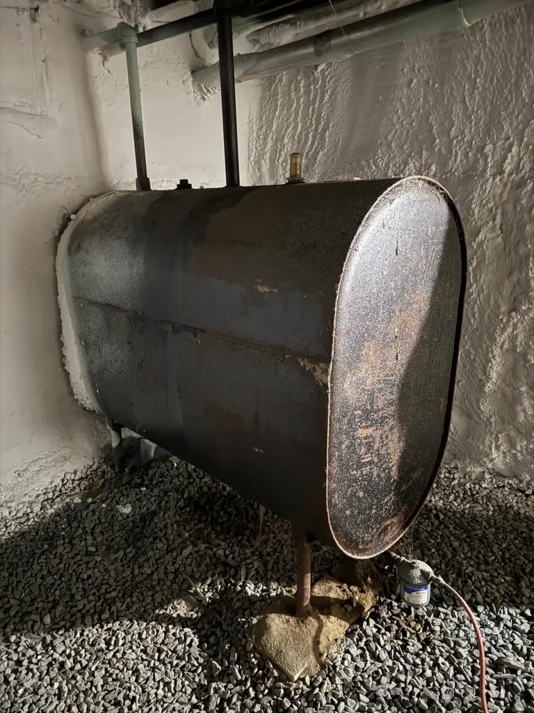 324 Cliff Street St. Johnsbury VT 05819