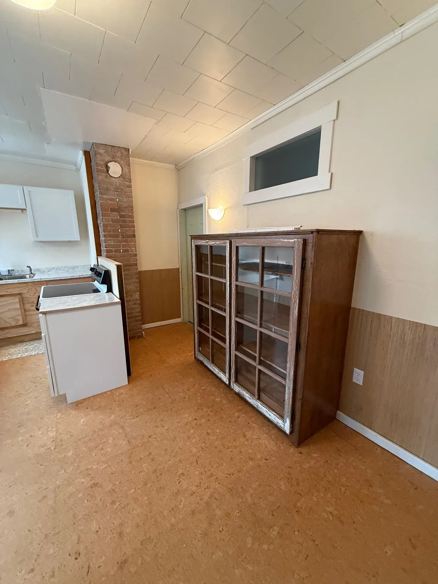 324 Cliff Street St. Johnsbury VT 05819