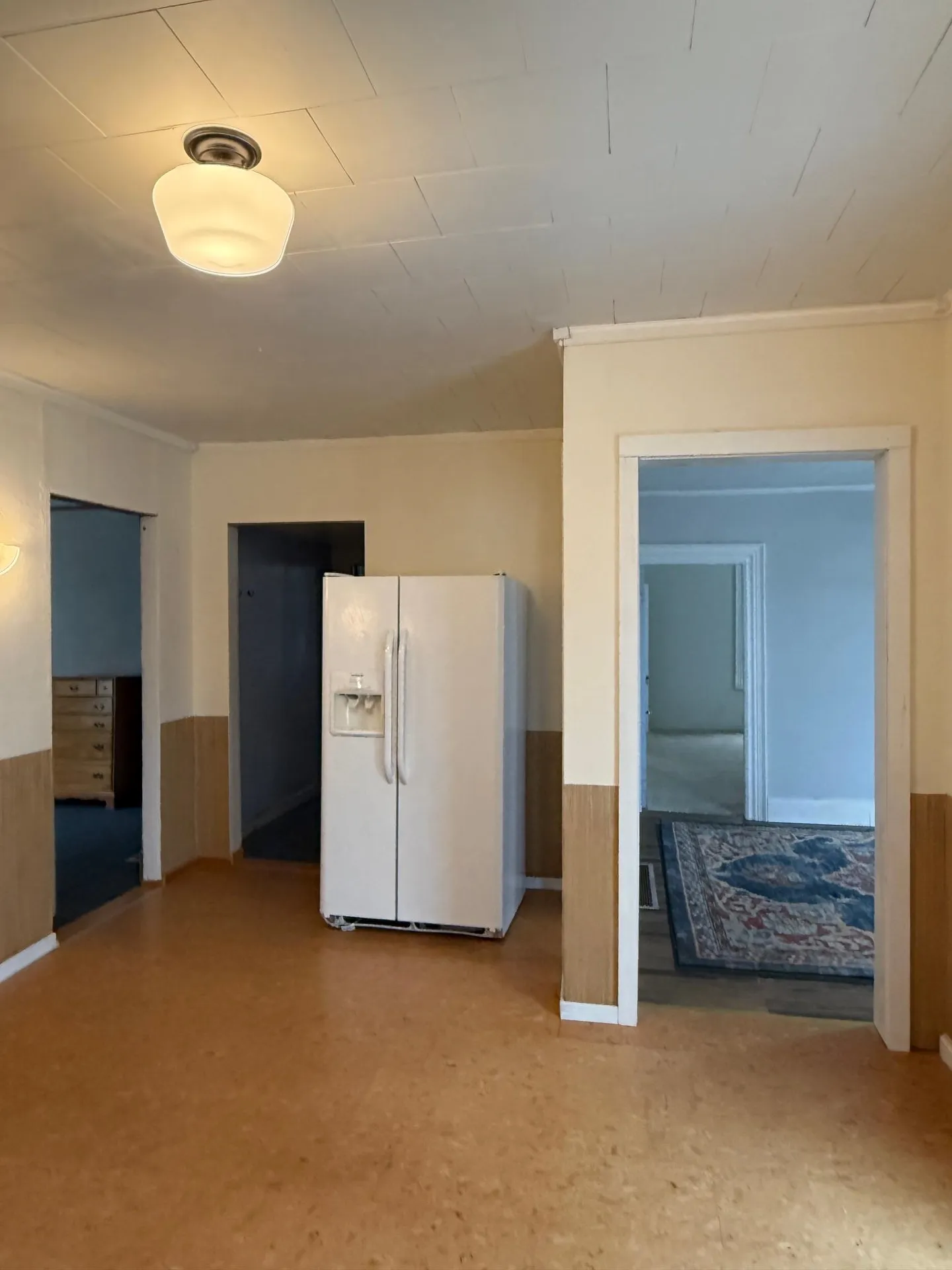 324 Cliff Street St. Johnsbury VT 05819