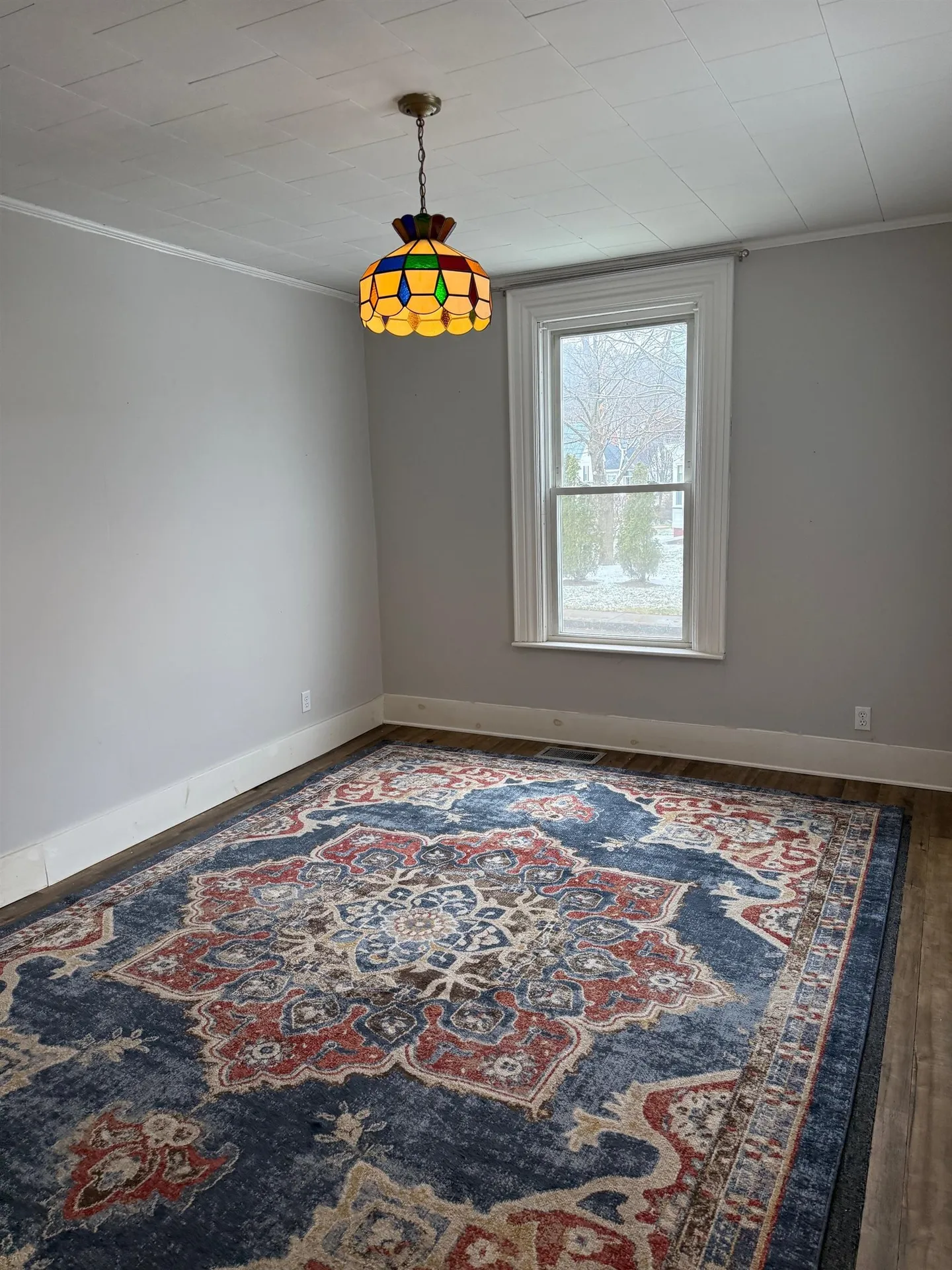 324 Cliff Street St. Johnsbury VT 05819