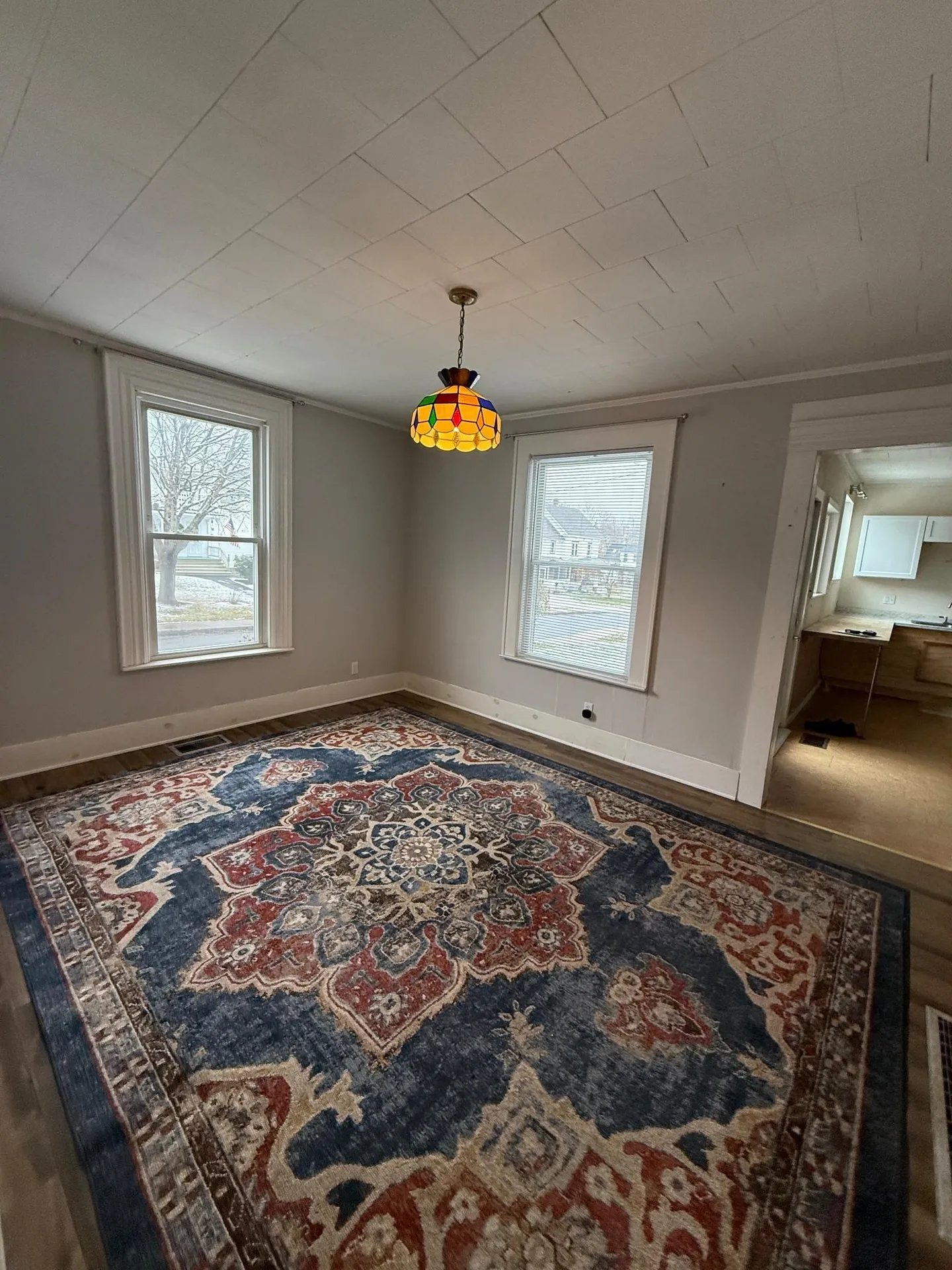 324 Cliff Street St. Johnsbury VT 05819