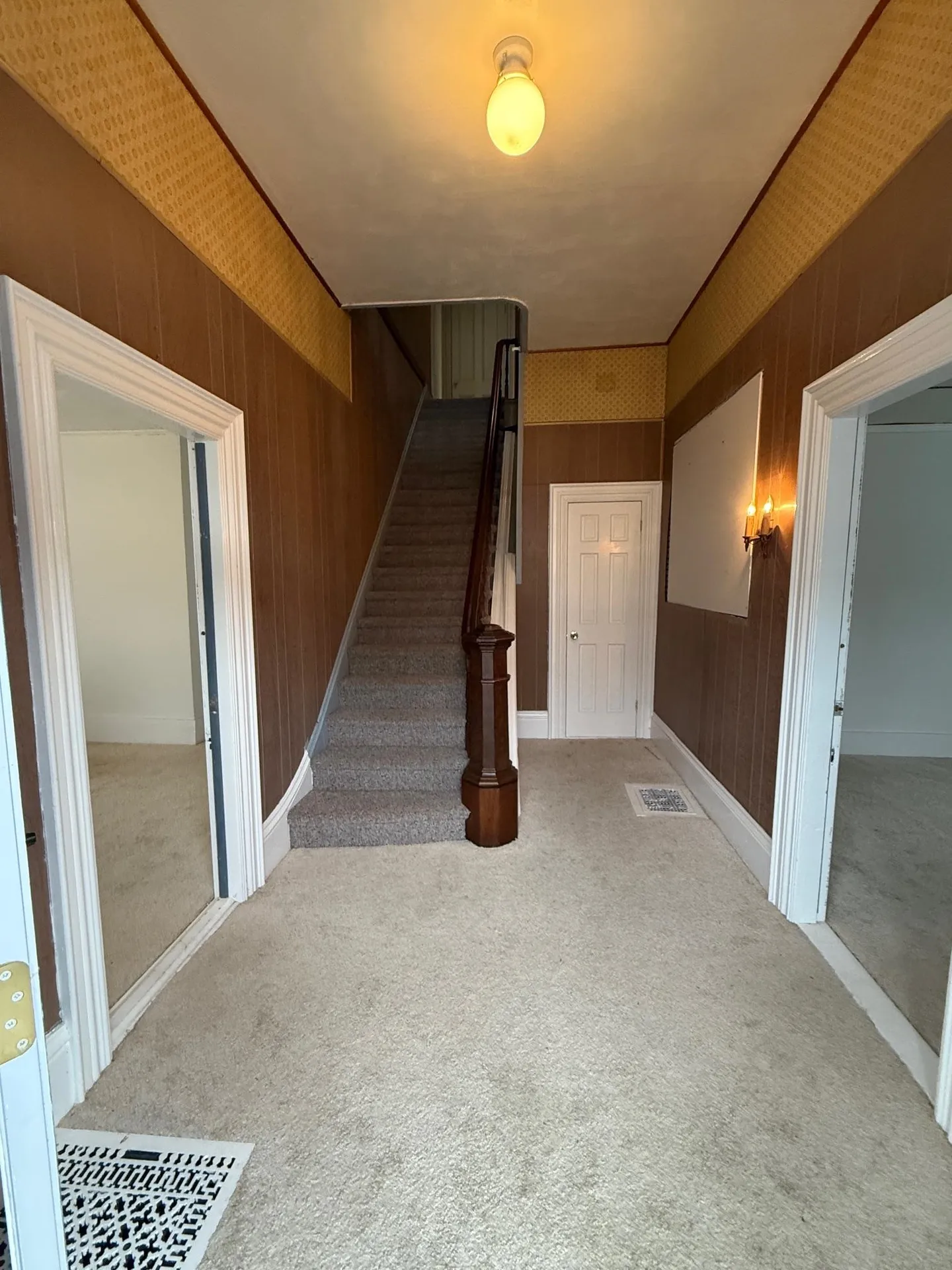 324 Cliff Street St. Johnsbury VT 05819