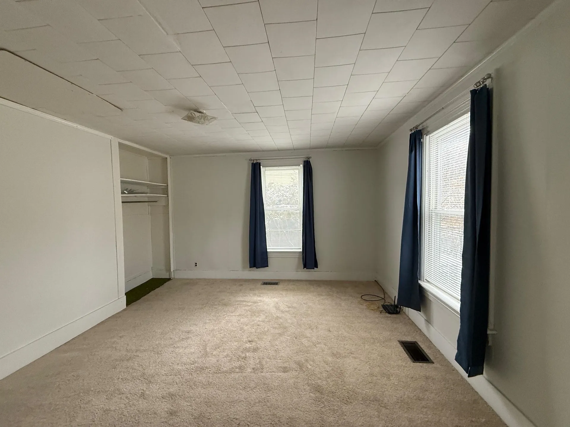 324 Cliff Street St. Johnsbury VT 05819