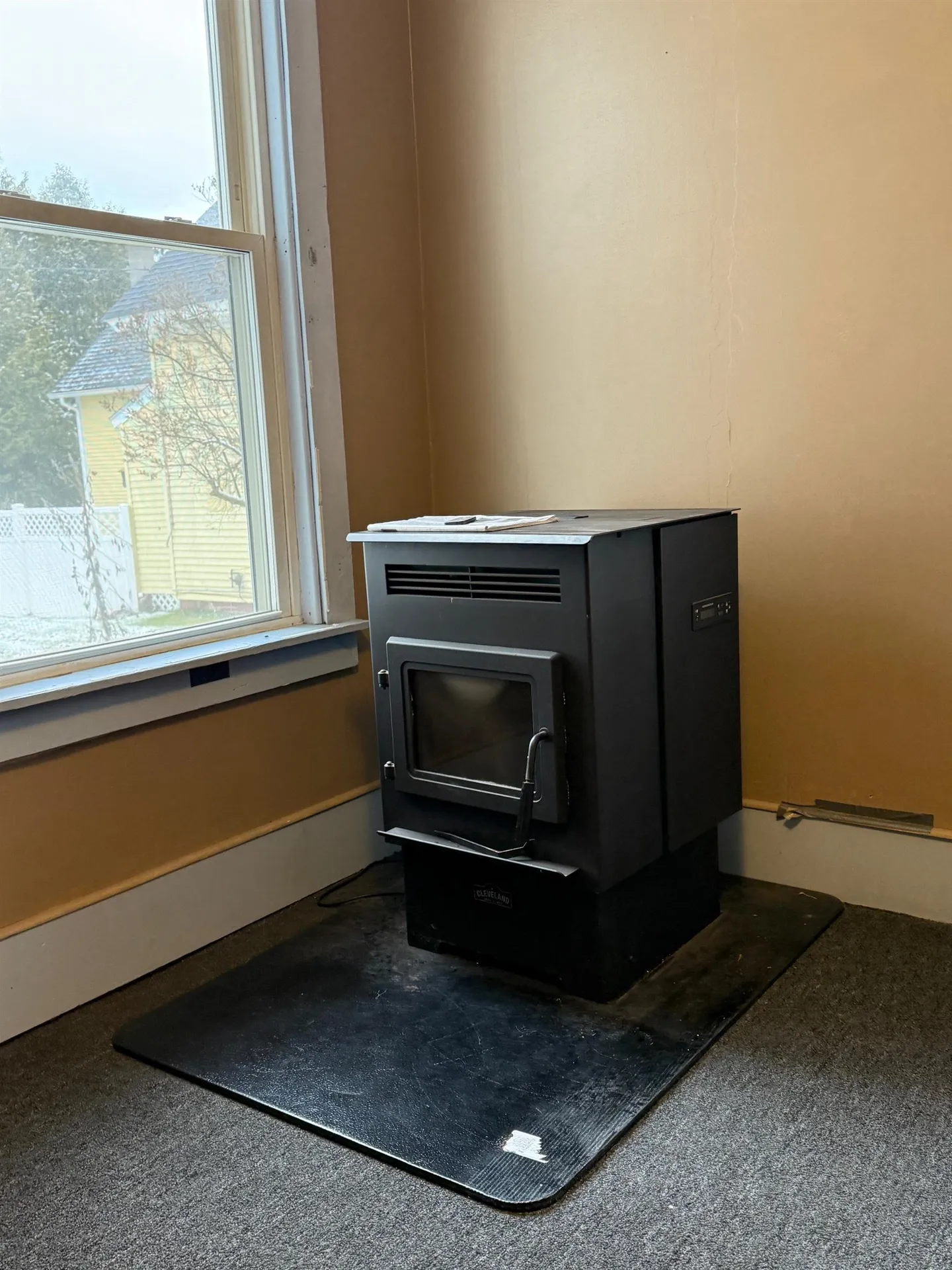 324 Cliff Street St. Johnsbury VT 05819