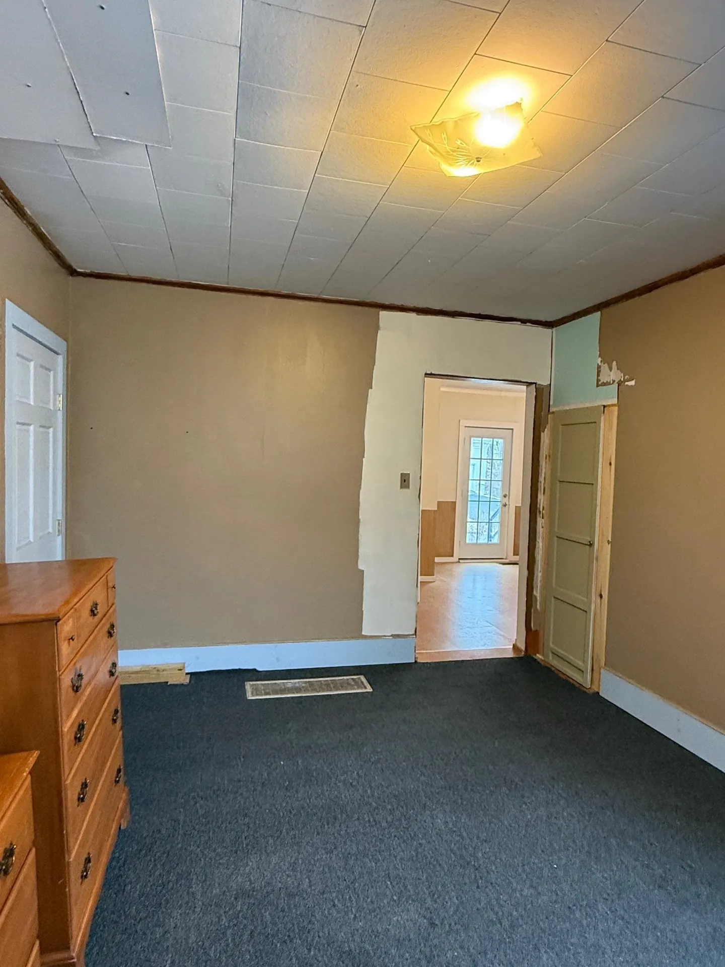 324 Cliff Street St. Johnsbury VT 05819