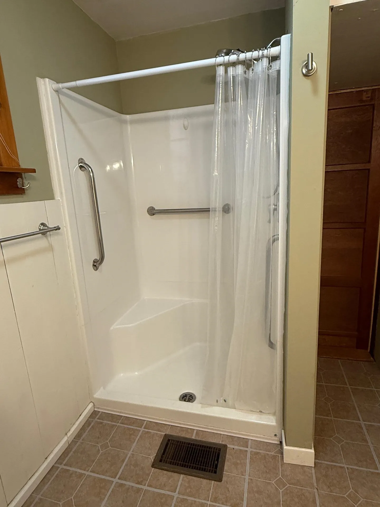 324 Cliff Street St. Johnsbury VT 05819