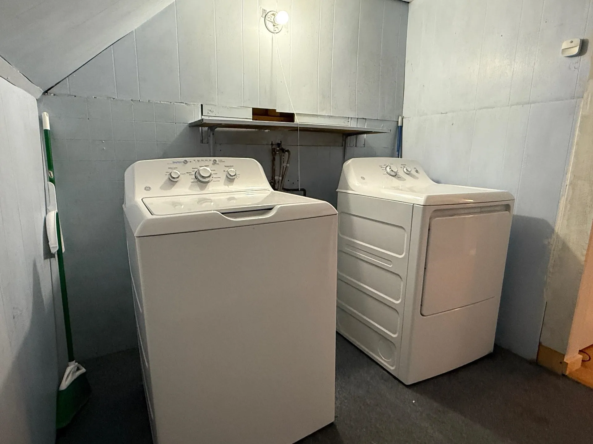 324 Cliff Street St. Johnsbury VT 05819