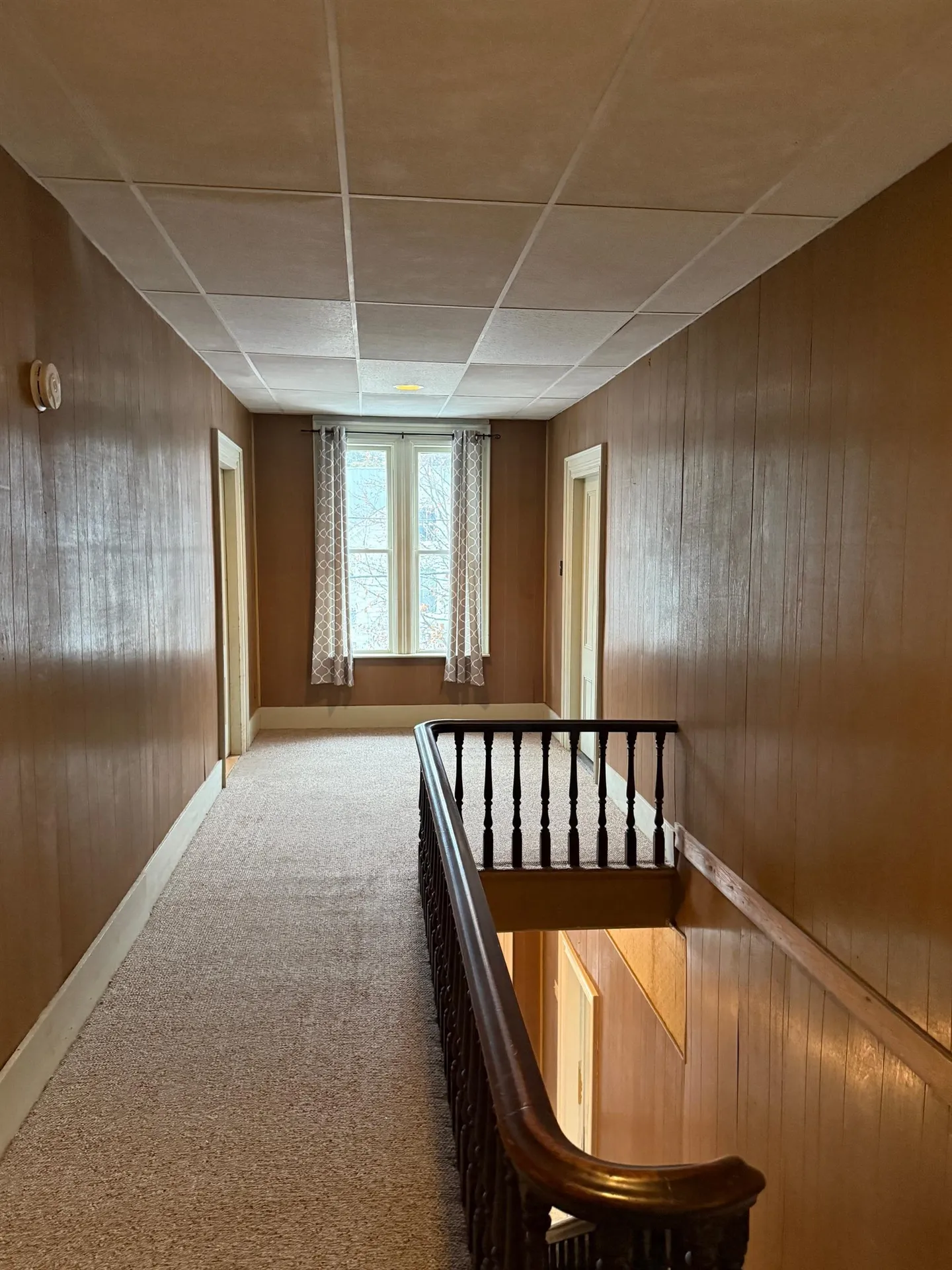 324 Cliff Street St. Johnsbury VT 05819