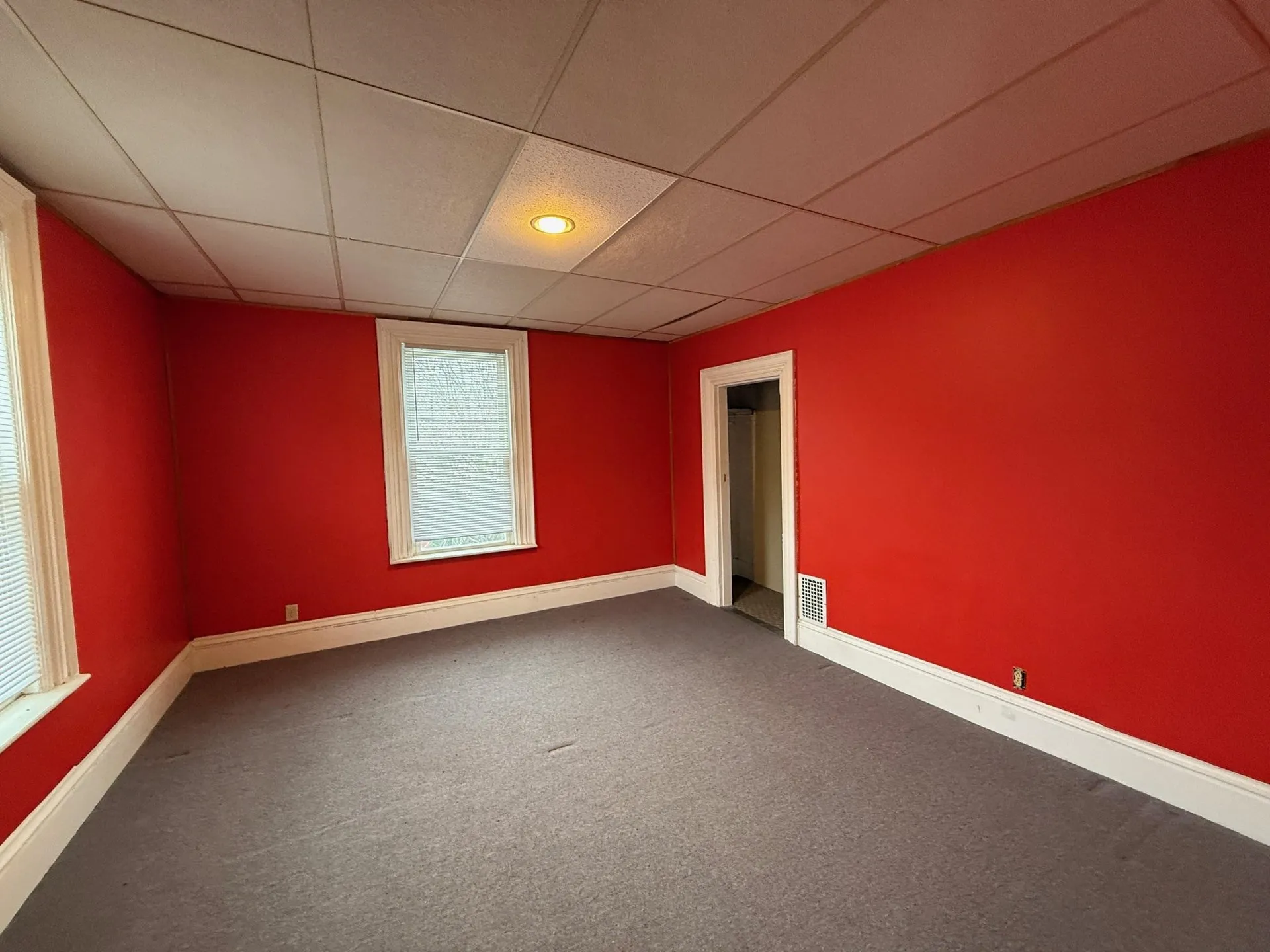 324 Cliff Street St. Johnsbury VT 05819