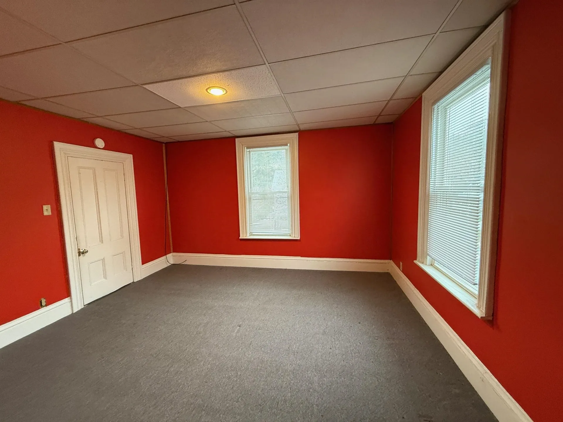 324 Cliff Street St. Johnsbury VT 05819