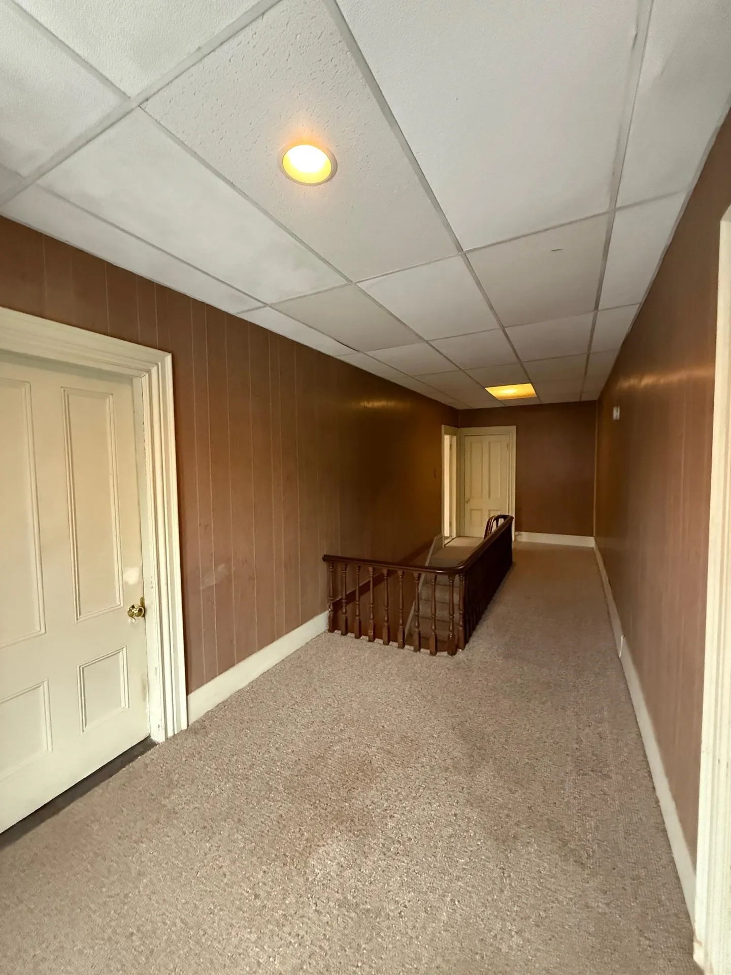 324 Cliff Street St. Johnsbury VT 05819