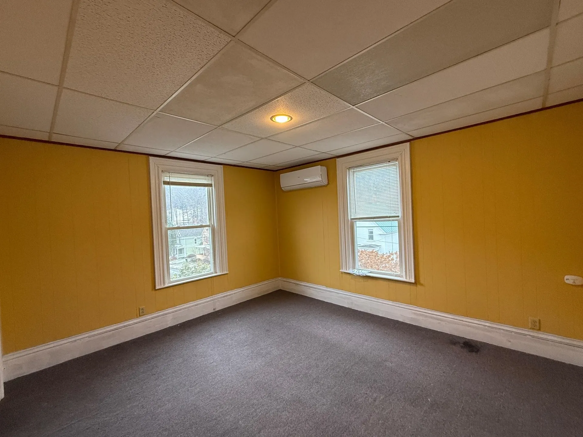 324 Cliff Street St. Johnsbury VT 05819