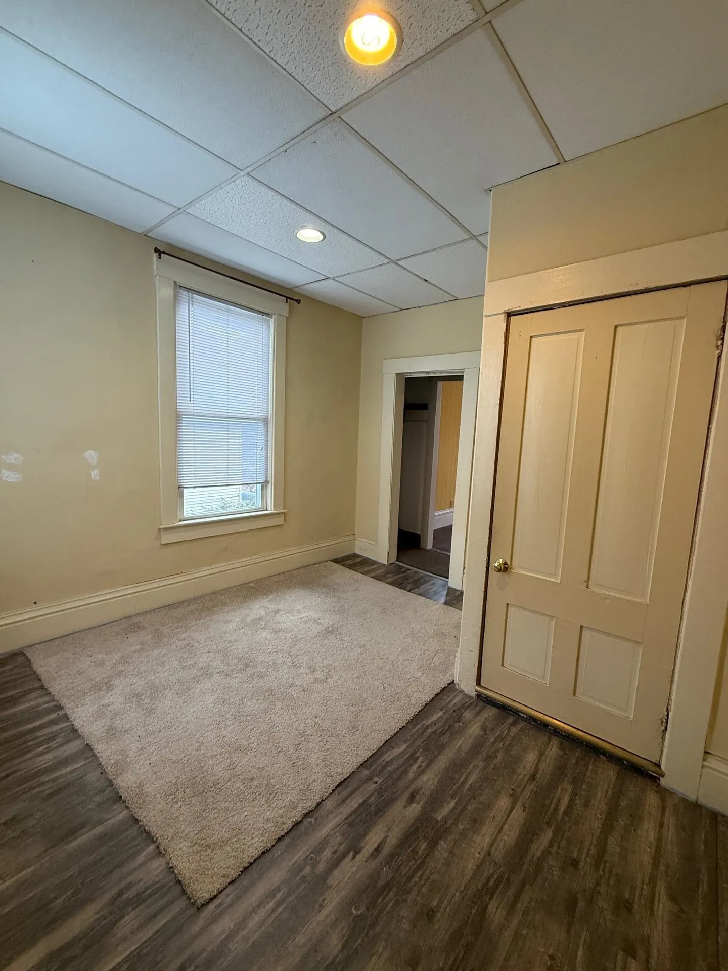 324 Cliff Street St. Johnsbury VT 05819