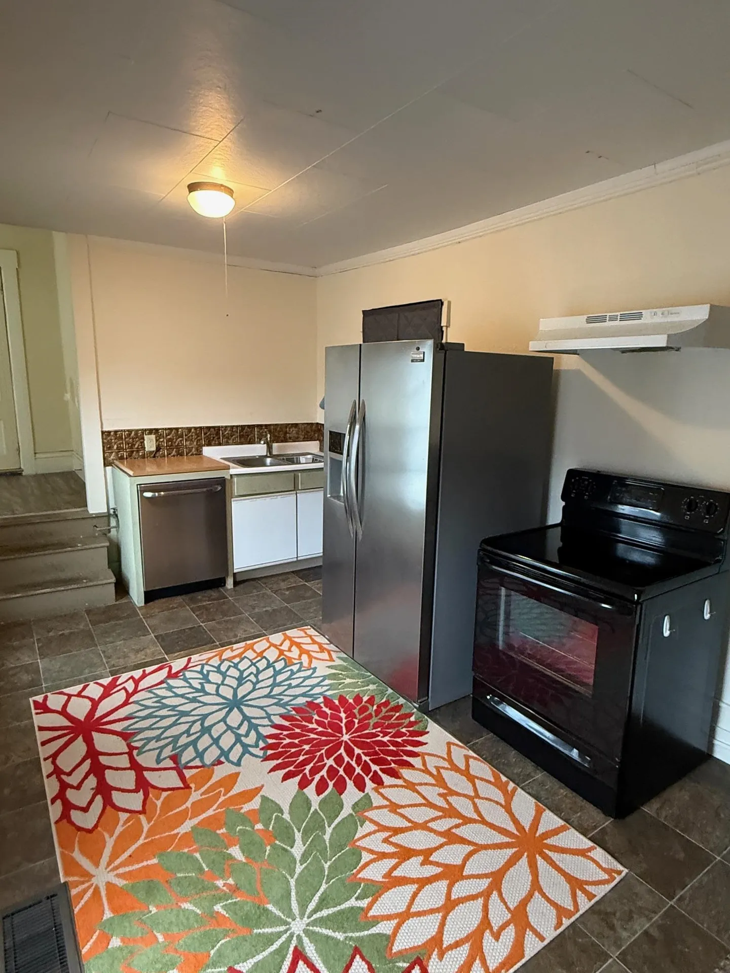 324 Cliff Street St. Johnsbury VT 05819