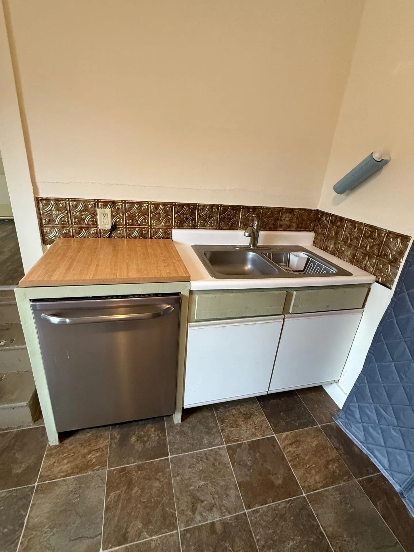 324 Cliff Street St. Johnsbury VT 05819