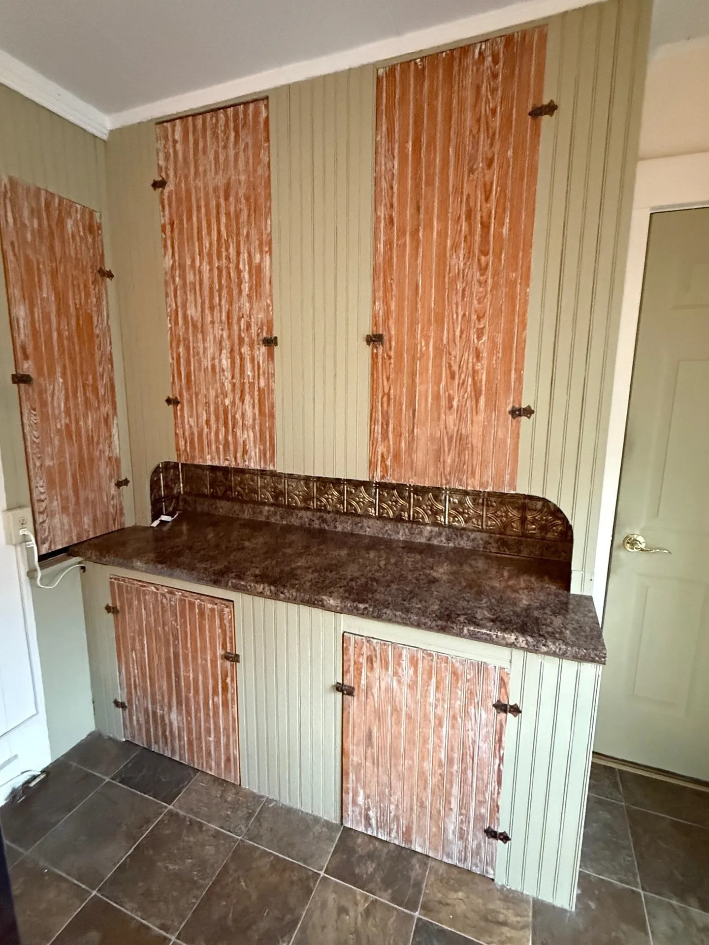 324 Cliff Street St. Johnsbury VT 05819