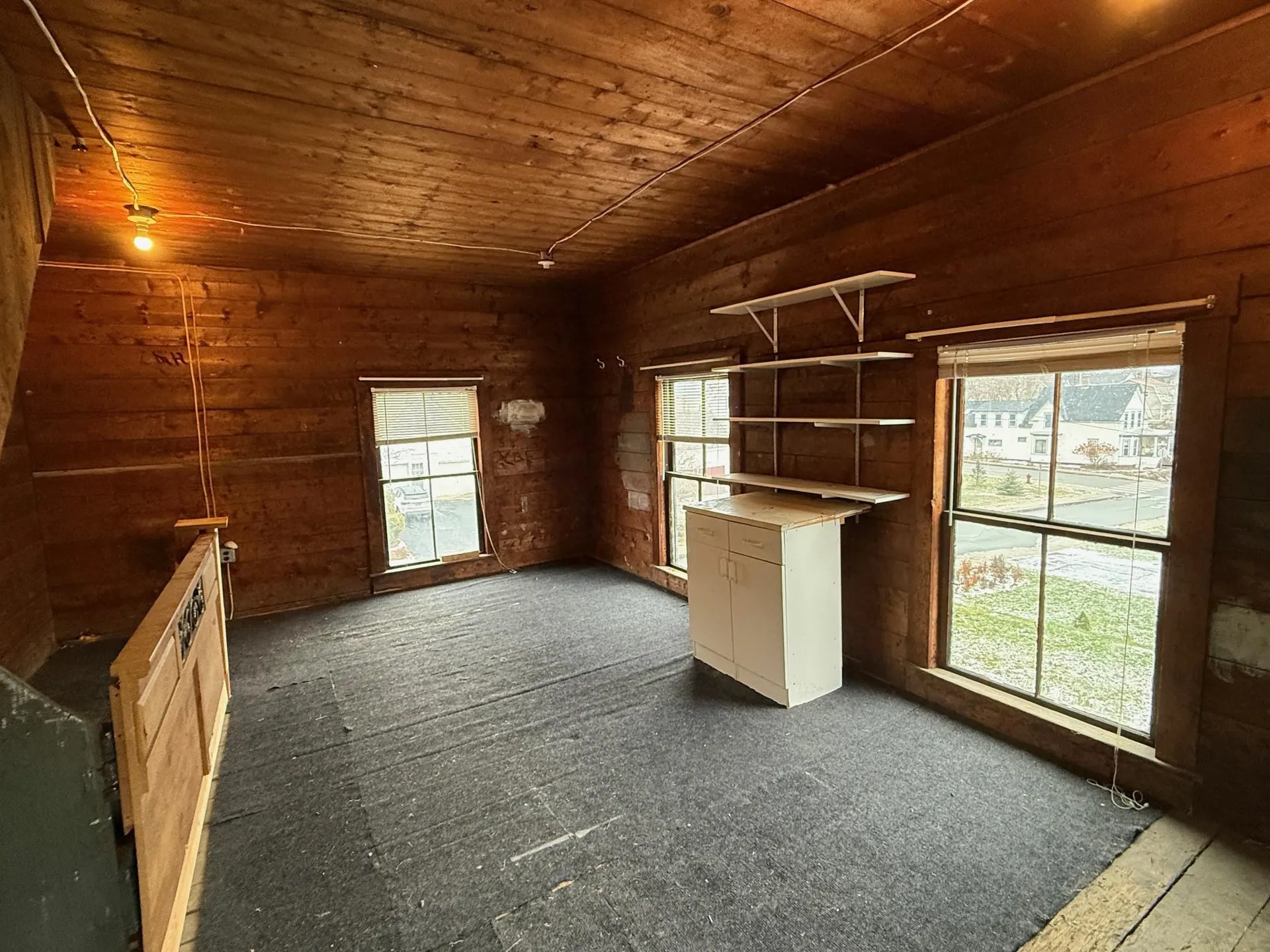 324 Cliff Street St. Johnsbury VT 05819