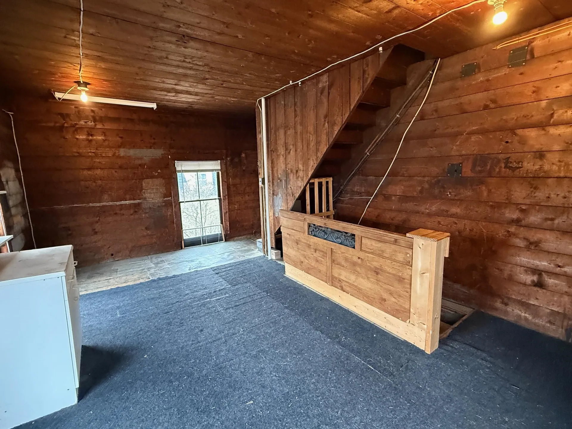 324 Cliff Street St. Johnsbury VT 05819