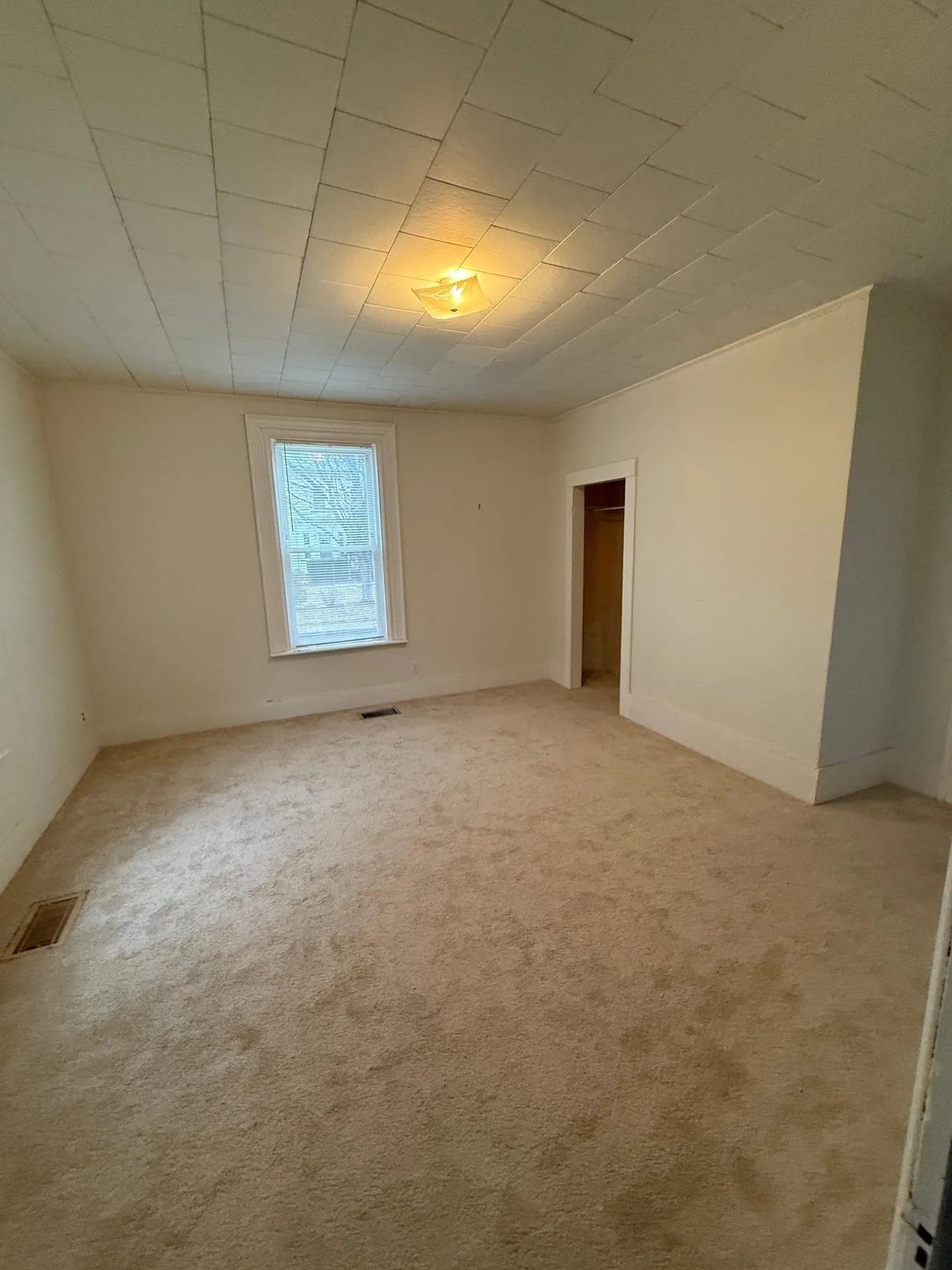 324 Cliff Street St. Johnsbury VT 05819