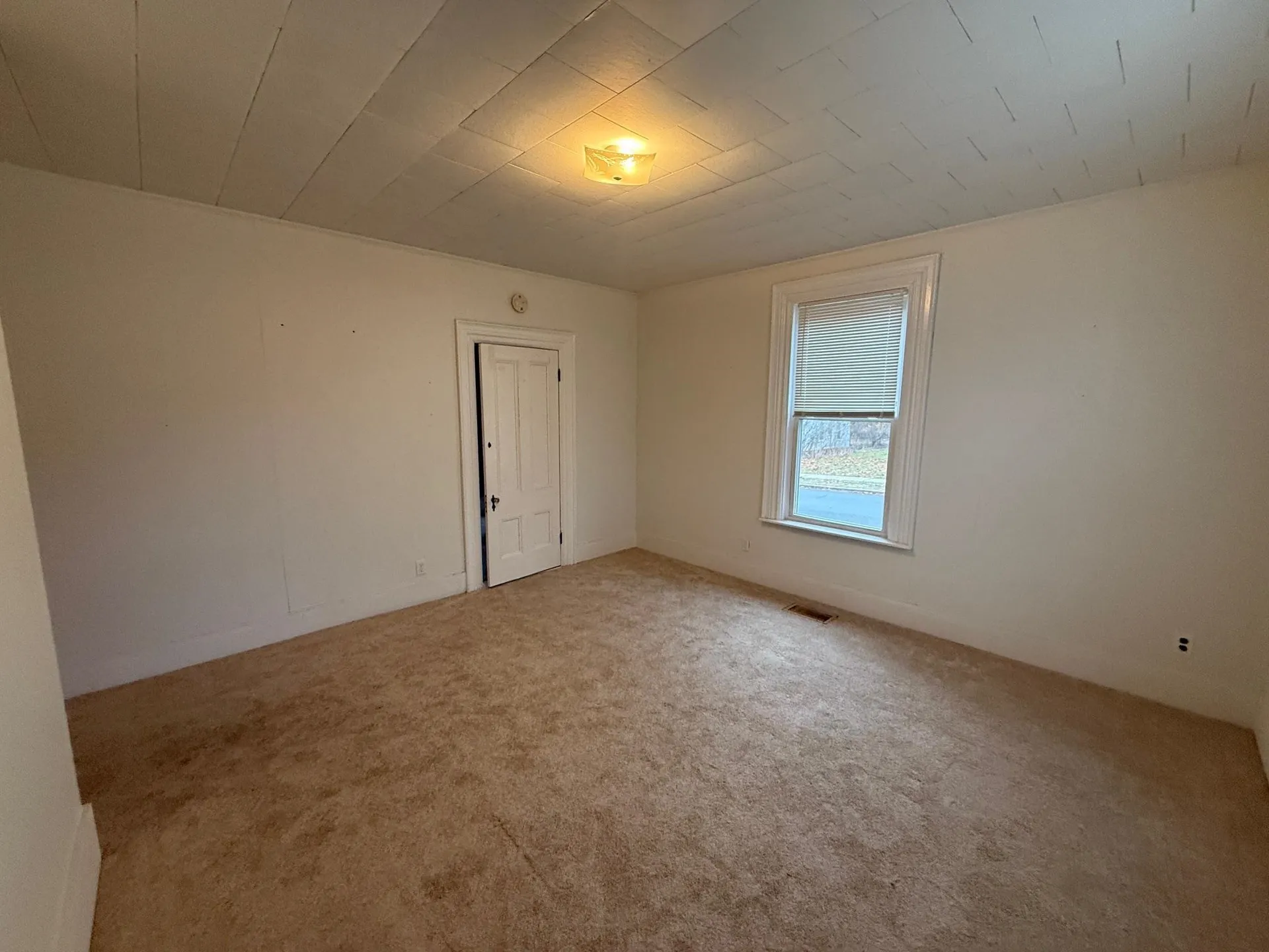 324 Cliff Street St. Johnsbury VT 05819