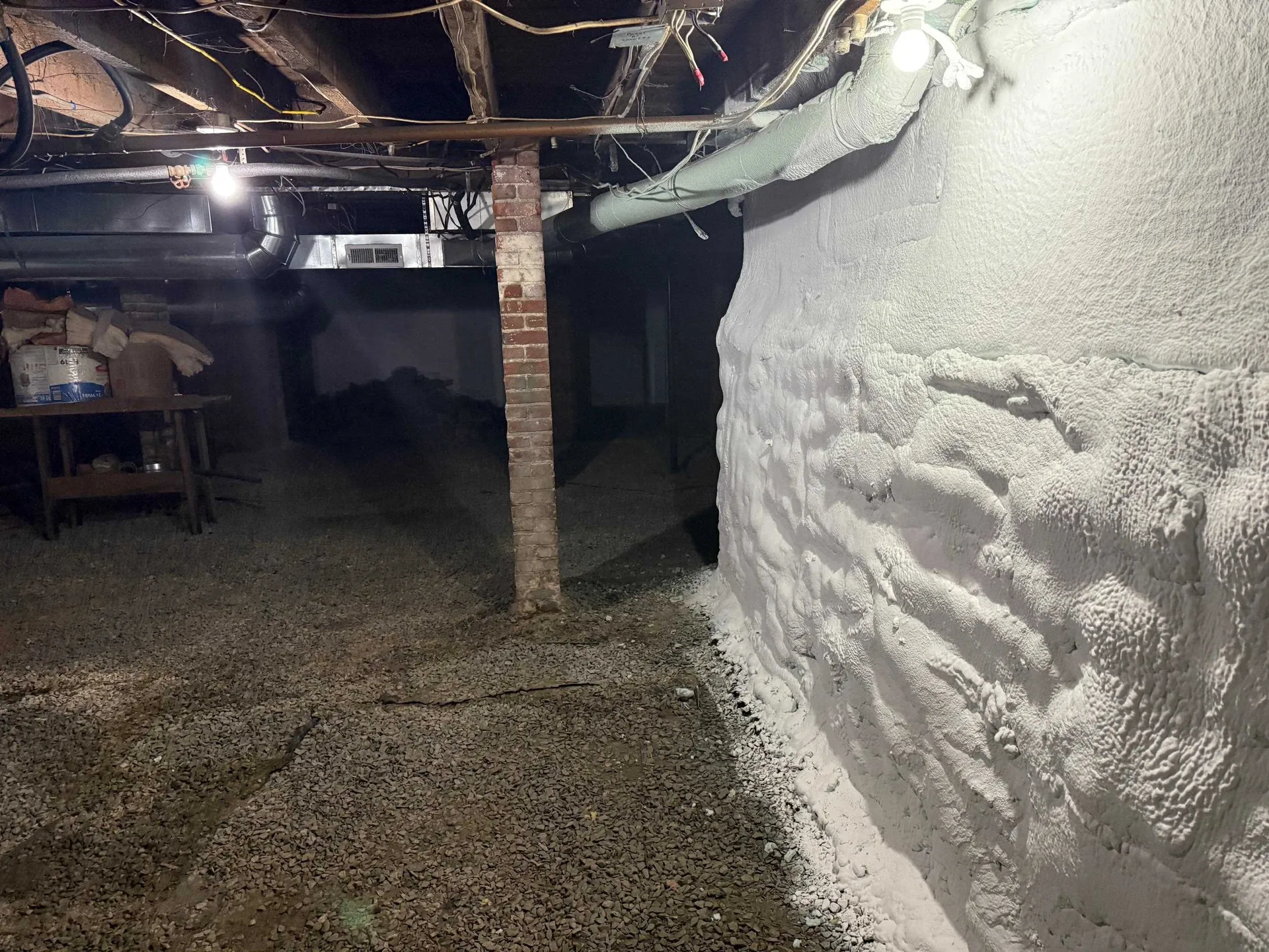 324 Cliff Street St. Johnsbury VT 05819