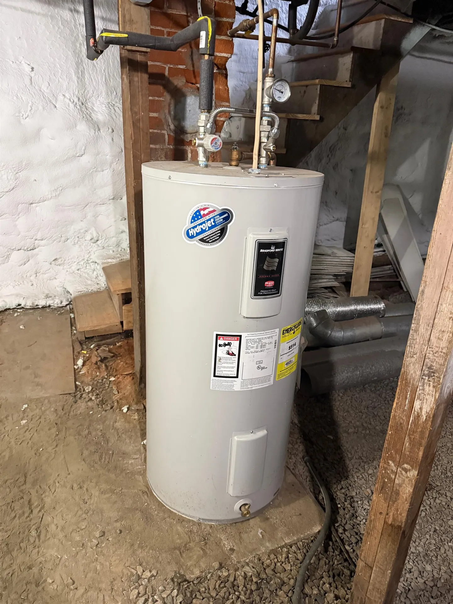 324 Cliff Street St. Johnsbury VT 05819