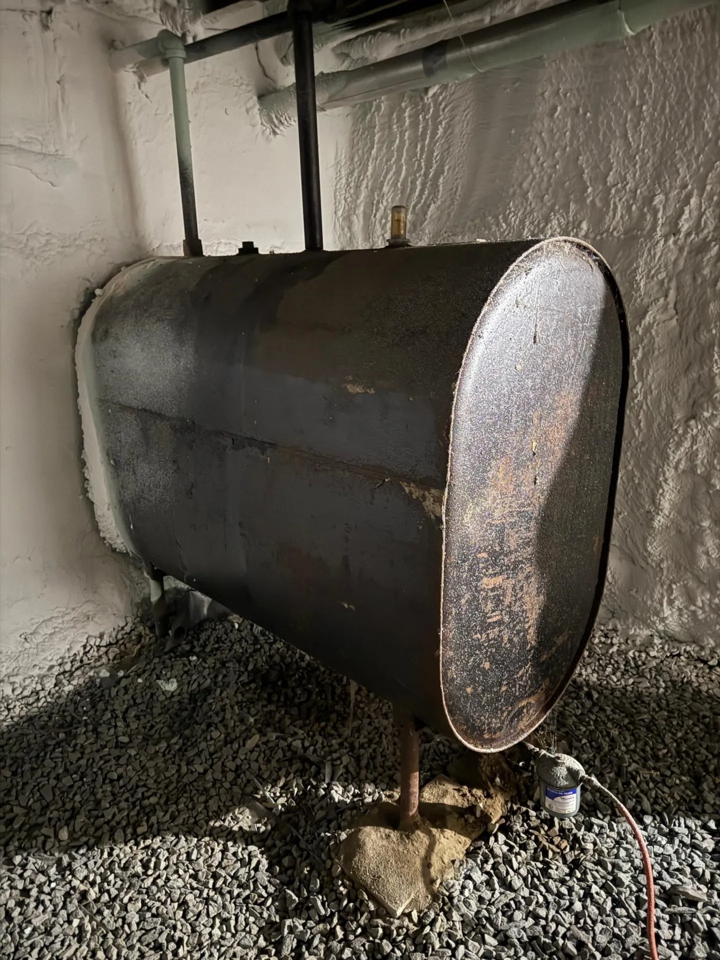 324 Cliff Street St. Johnsbury VT 05819