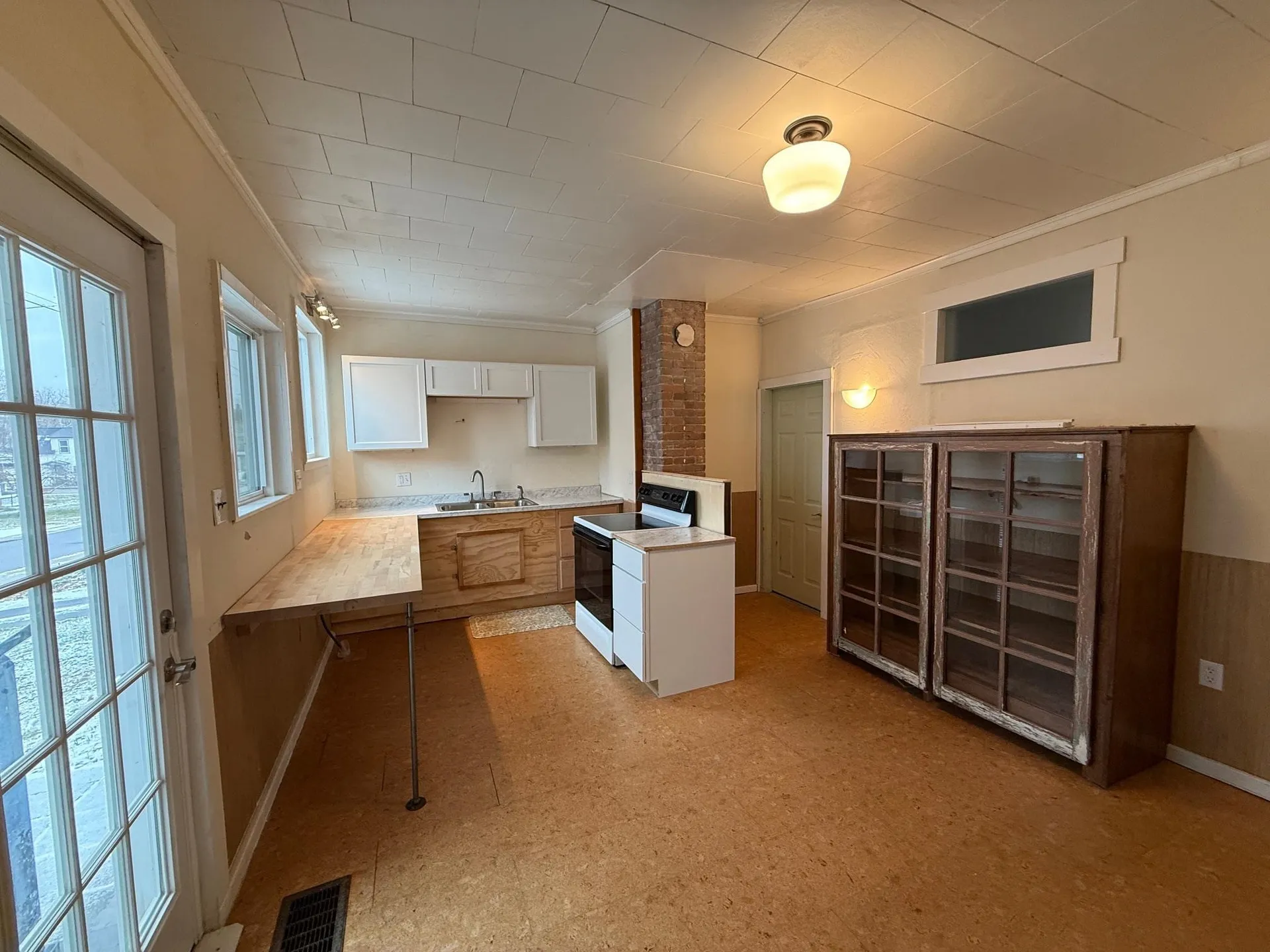 324 Cliff Street St. Johnsbury VT 05819