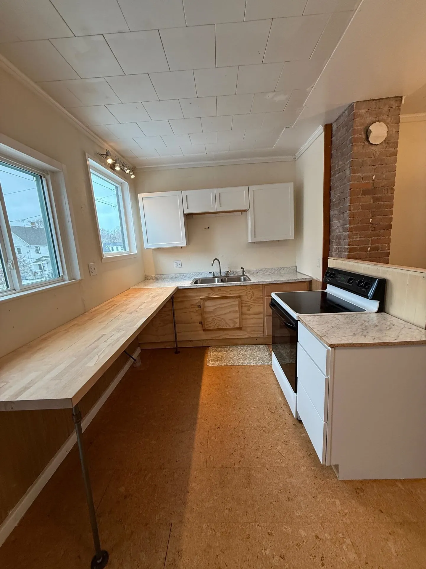 324 Cliff Street St. Johnsbury VT 05819