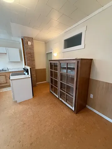 324 Cliff Street St. Johnsbury VT 05819