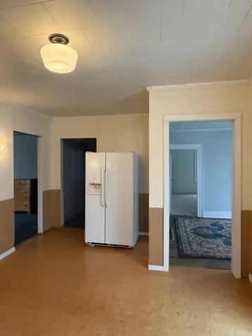 324 Cliff Street St. Johnsbury VT 05819