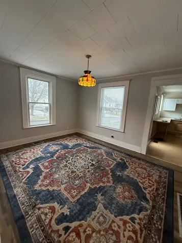 324 Cliff Street St. Johnsbury VT 05819