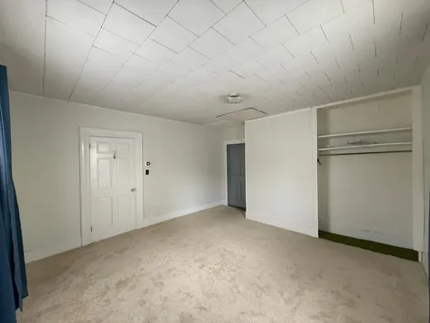 324 Cliff Street St. Johnsbury VT 05819